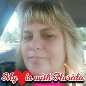 Meet your Posher, Gloria